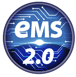 Tiện nghi vận hành hệ thống EMS 2.0