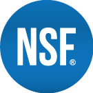 Máy lọc nước AOSMith đạt tiêu chuẩn NSF
