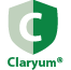 Công nghệ claryum