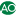 logo aosmithstore.vn